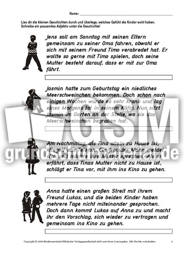 AB-Was-Kinder-fühlen-Geschichten-2.pdf